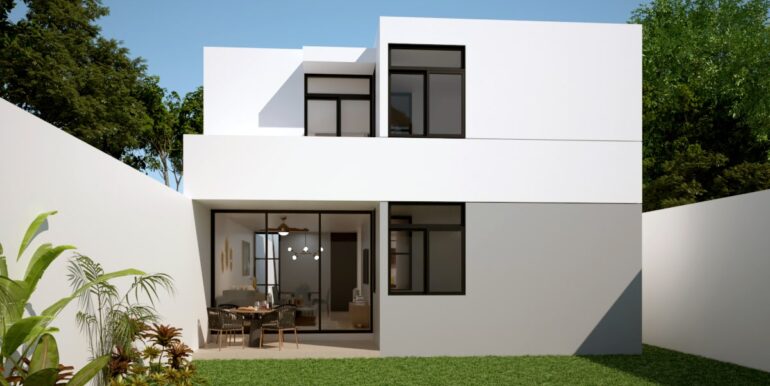 V - Atras 4R-min