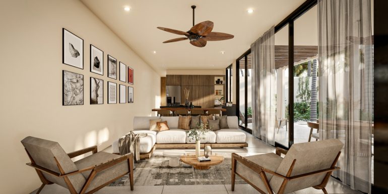Sala - MITH022