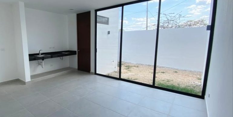 Sala y comedor - MITH029