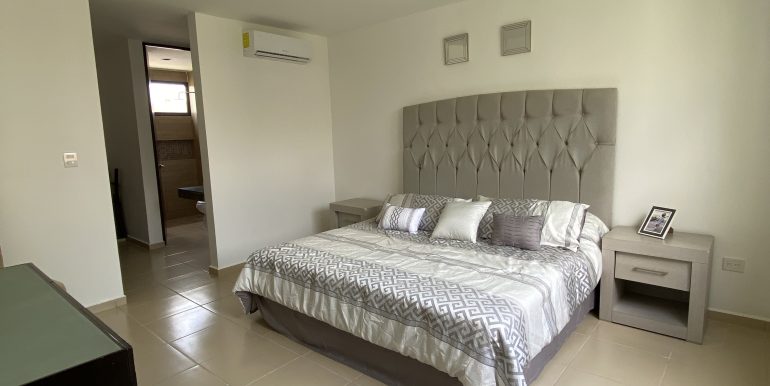 Habitación - MIDRC061